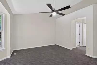 7944 Thornhill Drive, Ypsilanti, MI 48197 - Photo 39