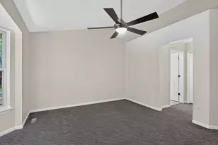 7944 Thornhill Dr, Ypsilanti, MI 48197 - Photo 39