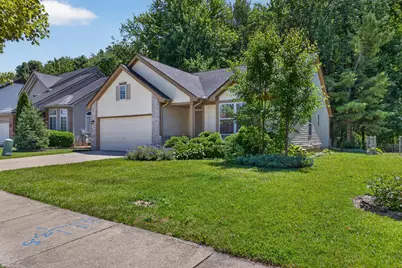 7944 Thornhill Drive, Ypsilanti, MI 48197 - Photo 5