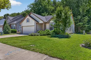 7944 Thornhill Dr, Ypsilanti, MI 48197 - Photo 5