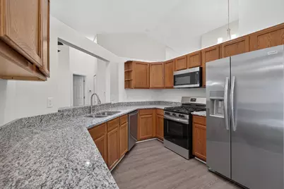 7944 Thornhill Drive, Ypsilanti, MI 48197 - Photo 21