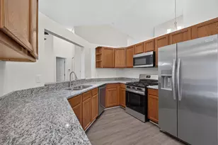 7944 Thornhill Dr, Ypsilanti, MI 48197 - Photo 21