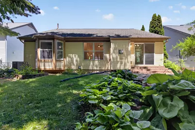 7944 Thornhill Drive, Ypsilanti, MI 48197 - Photo 7