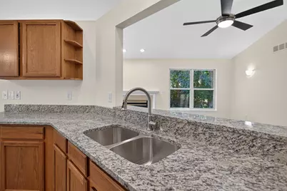 7944 Thornhill Drive, Ypsilanti, MI 48197 - Photo 23
