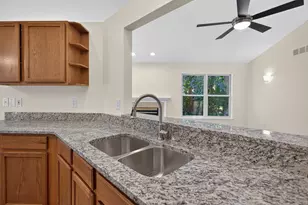 7944 Thornhill Dr, Ypsilanti, MI 48197 - Photo 23