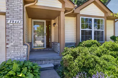 7944 Thornhill Drive, Ypsilanti, MI 48197 - Photo 9