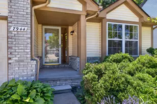 7944 Thornhill Dr, Ypsilanti, MI 48197 - Photo 9