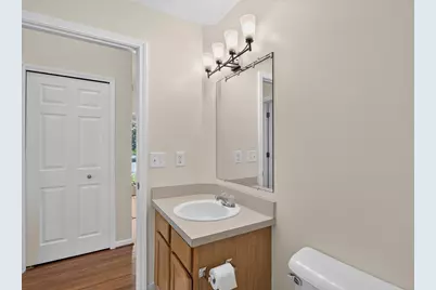 7944 Thornhill Drive, Ypsilanti, MI 48197 - Photo 37