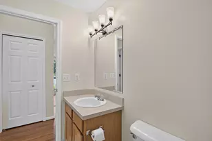 7944 Thornhill Dr, Ypsilanti, MI 48197 - Photo 37