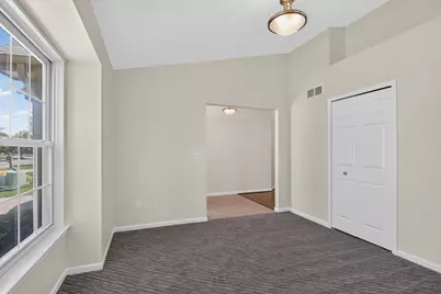 7944 Thornhill Drive, Ypsilanti, MI 48197 - Photo 29