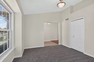 7944 Thornhill Dr, Ypsilanti, MI 48197 - Photo 29