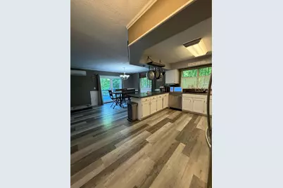 594 Tall Timber Trail, West Branch, MI 48661 - Photo 7