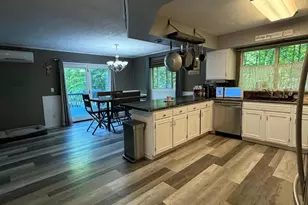 594 Tall Timber Trail, West Branch, MI 48661 - Photo 7