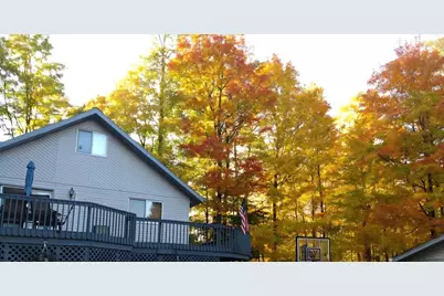 594 Tall Timber Trail, West Branch, MI 48661 - Photo 27