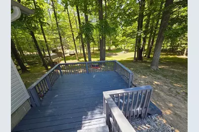 594 Tall Timber Trail, West Branch, MI 48661 - Photo 25