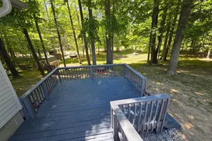 594 Tall Timber Trail, West Branch, MI 48661 - Photo 25