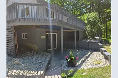 594 Tall Timber Trail, West Branch, MI 48661 - Photo 5