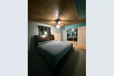 594 Tall Timber Trail, West Branch, MI 48661 - Photo 9