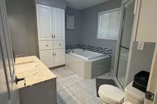 594 Tall Timber Trail, West Branch, MI 48661 - Photo 11