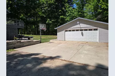 594 Tall Timber Trail, West Branch, MI 48661 - Photo 3