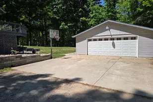594 Tall Timber Trail, West Branch, MI 48661 - Photo 3