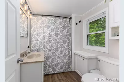931 4 Mile Road NE, Grand Rapids, MI 49525 - Photo 25