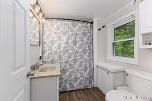 931 4 Mile Rd NE, Grand Rapids, MI 49525 - Photo 25