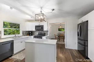 931 4 Mile Rd NE, Grand Rapids, MI 49525 - Photo 17