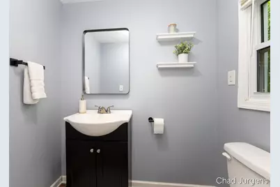931 4 Mile Road NE, Grand Rapids, MI 49525 - Photo 19