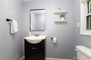931 4 Mile Rd NE, Grand Rapids, MI 49525 - Photo 19