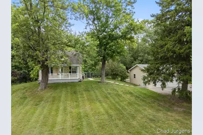 931 4 Mile Road NE, Grand Rapids, MI 49525 - Photo 1