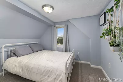 931 4 Mile Road NE, Grand Rapids, MI 49525 - Photo 23