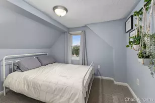 931 4 Mile Rd NE, Grand Rapids, MI 49525 - Photo 23