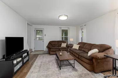 931 4 Mile Road NE, Grand Rapids, MI 49525 - Photo 13