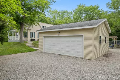 931 4 Mile Road NE, Grand Rapids, MI 49525 - Photo 5