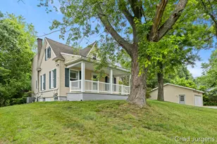 931 4 Mile Rd NE, Grand Rapids, MI 49525 - Photo 3