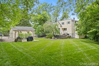 931 4 Mile Road NE, Grand Rapids, MI 49525 - Photo 7