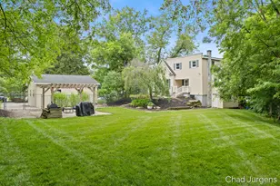931 4 Mile Rd NE, Grand Rapids, MI 49525 - Photo 7