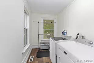 931 4 Mile Rd NE, Grand Rapids, MI 49525 - Photo 21