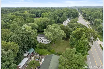 931 4 Mile Road NE, Grand Rapids, MI 49525 - Photo 11