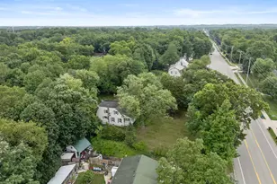 931 4 Mile Rd NE, Grand Rapids, MI 49525 - Photo 11
