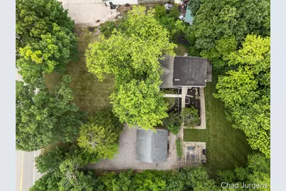 931 4 Mile Road NE, Grand Rapids, MI 49525 - Photo 9