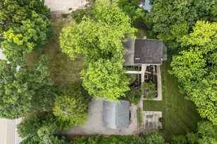 931 4 Mile Rd NE, Grand Rapids, MI 49525 - Photo 9