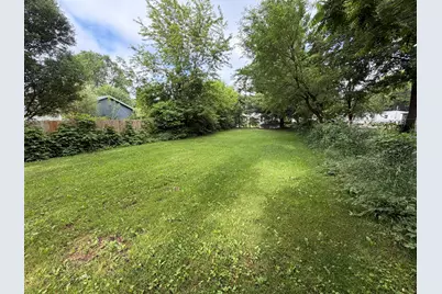 214 N 26th Street N, Battle Creek, MI 49037 - Photo 3