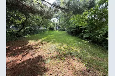 214 N 26th Street N, Battle Creek, MI 49037 - Photo 5