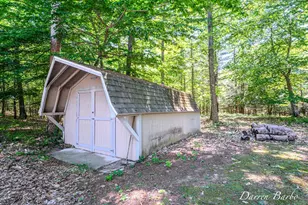 4561 N Pine Ave, Mears, MI 49436 - Photo 39