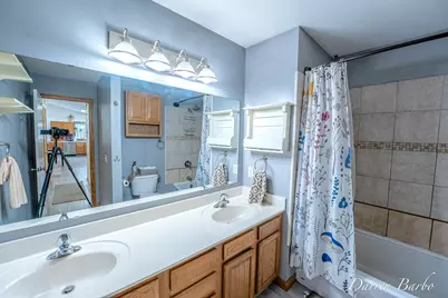 4561 N Pine Avenue, Mears, MI 49436 - Photo 19