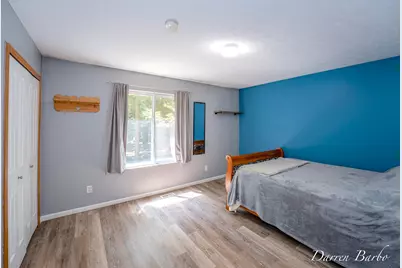 4561 N Pine Avenue, Mears, MI 49436 - Photo 17