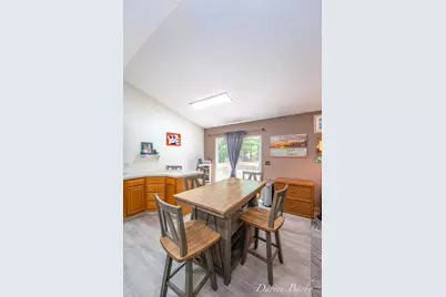 4561 N Pine Avenue, Mears, MI 49436 - Photo 9