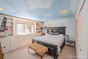 4561 N Pine Ave, Mears, MI 49436 - Photo 23
